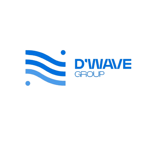 D'WAVE Group