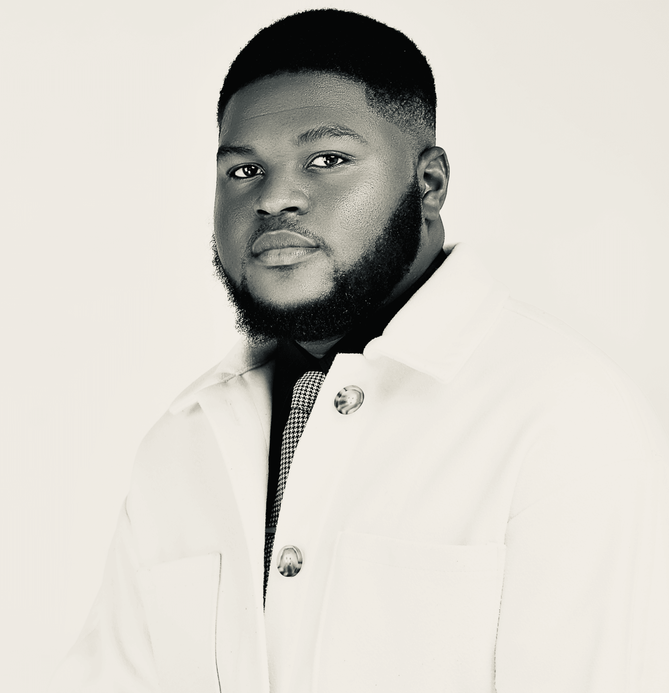 JOEL AKAKPO