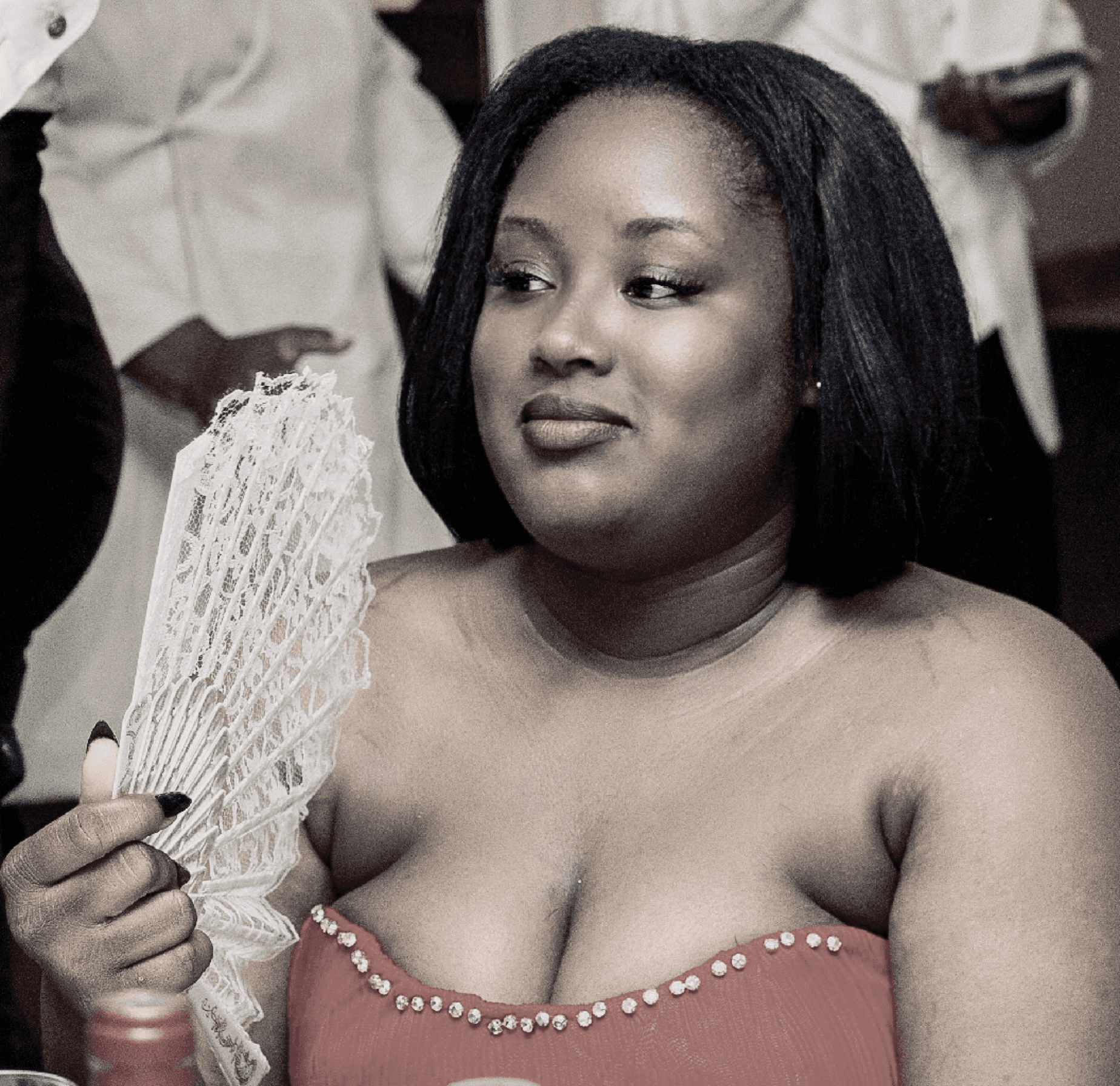 BOTOKRO ABIGAEL ADJOVI AHOEFA AELIA